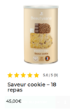 beautysane-acheter-boutique-cyril-blanchard-produit-energy-diet-vdi-regime