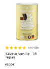 beautysane-acheter-boutique-cyril-blanchard-produit-energy-diet-vdi-regime