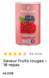 beautysane-acheter-boutique-cyril-blanchard-produit-energy-diet-vdi-regime