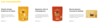 beautysane-acheter-boutique-cyril-blanchard-produit-energy-diet-vdi-regime