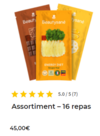 beautysane-acheter-boutique-cyril-blanchard-produit-energy-diet-vdi-regime