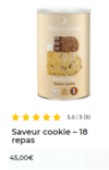 beautysane-acheter-boutique-cyril-blanchard-produit-energy-diet-vdi-regime