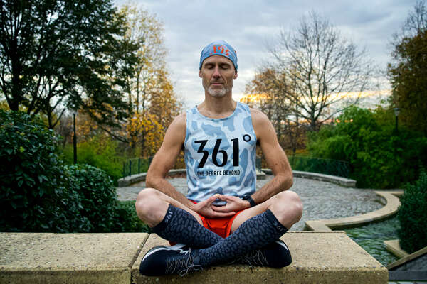 respiration techniques