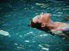 technique-relaxation-respiration-profonde-stress-soulagement-methode