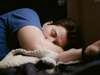 technique-relaxation-respiration-profonde-stress-soulagement-methode