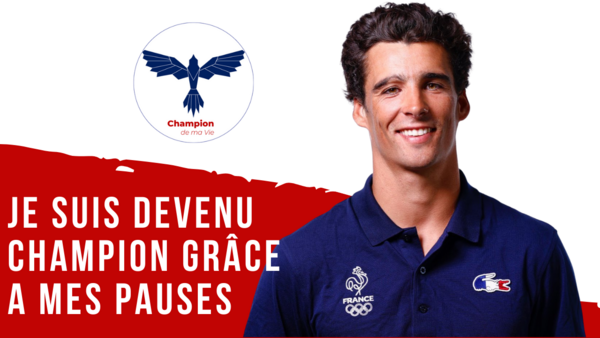 pause, performance, reconnexion, ressourcer, besoins, conscience