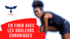 harmonie, santé, blessure, prévention, alimentation, soin de soi
