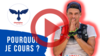 La transformation de Mathieu Blanchard