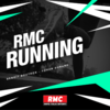 Podcast RMC Running 
