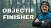 Objectif Finisher