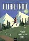 Livre trail performance