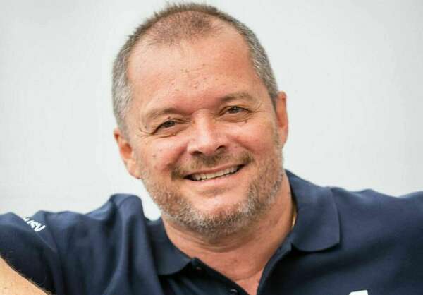 Comment l'assessment peut vous aider à devenir l'entrepreneur de votre vie