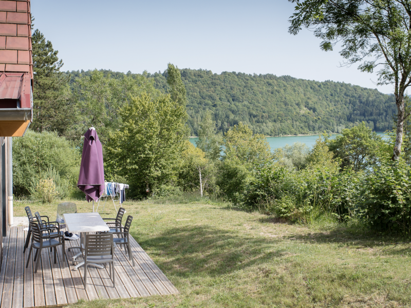 capture_d_ecran_2023-08-06_a_09-17-47