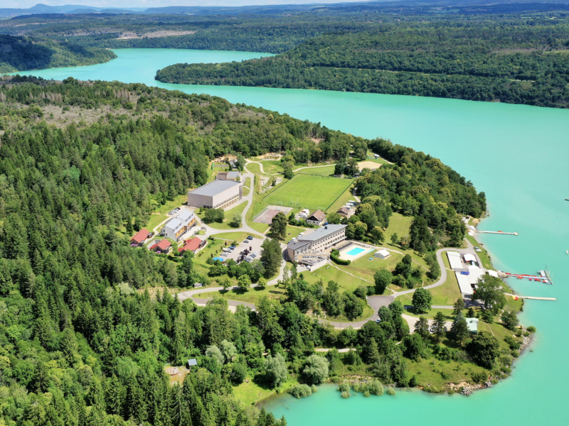 capture_d_ecran_2023-08-06_a_09-17-04