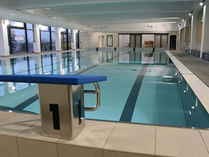 capture_d_ecran_2023-08-06_a_09-19-12