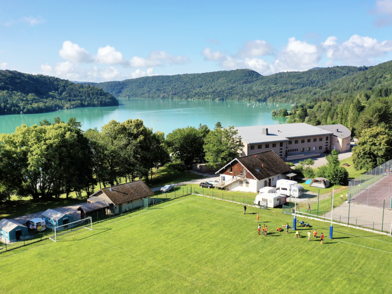 capture_d_ecran_2023-08-06_a_09-19-46