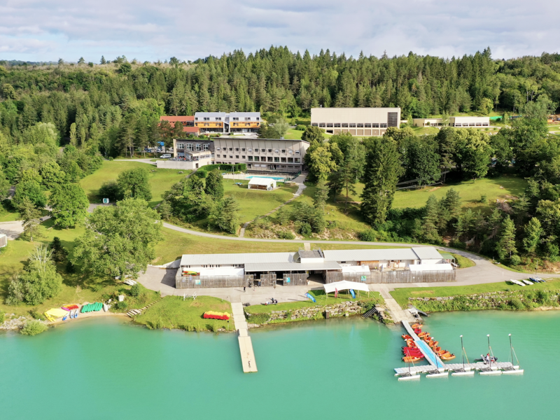 capture_d_ecran_2023-08-06_a_09-18-10