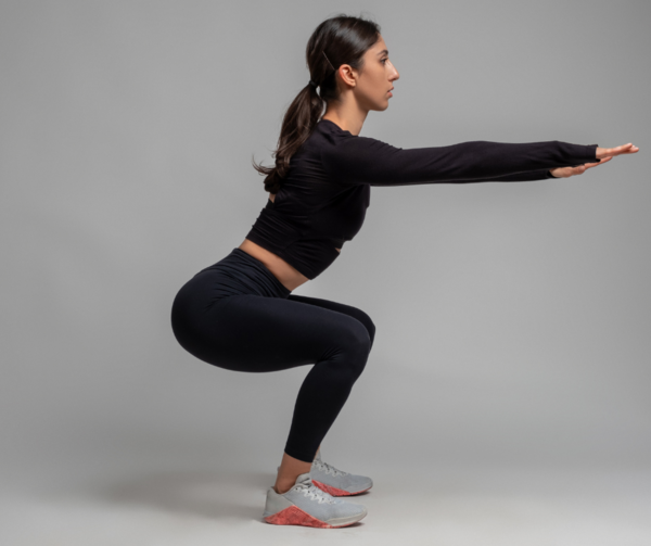 renforcement musculaire-motivation-gainage-squats-burpees-muscles-hiver-entraînement-cardio-sport