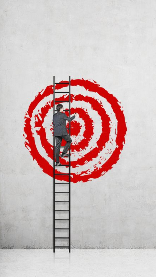 motivé-motivation-objectifs-vie personnelle-professionnelle-sport-projet-dépassement-équilibre-réaliser-renforcer