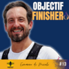 Ermanno di Miceli Objectif Finisher