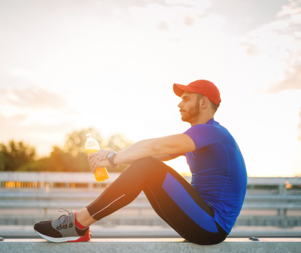 mental-sport-course-performance-entraînement-préparation mentale-motivation