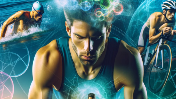 comment faire de la visualisation pour améliorer ses performances