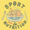 podcast-sport et nutrition Bertrand Soulier Cyril Blanchard