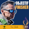 Tony Sbalbi Cyril Blanchard Objectif Finisher