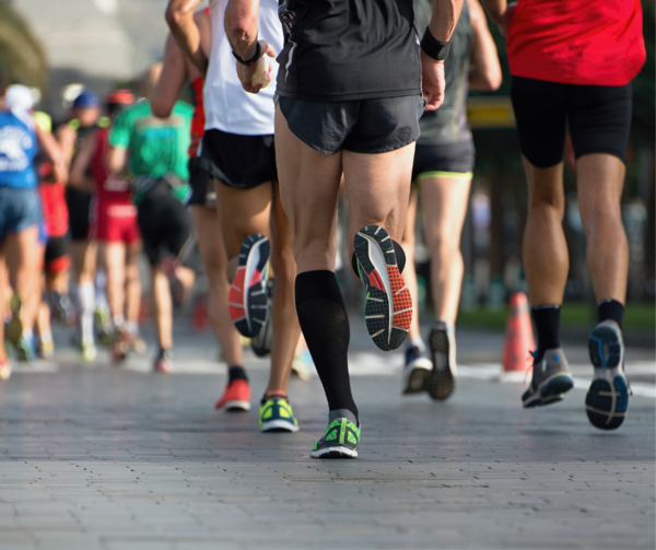 marathon-sportif-préparation-focus-objectifs-entraînement-conseils-erreurs-course à pied