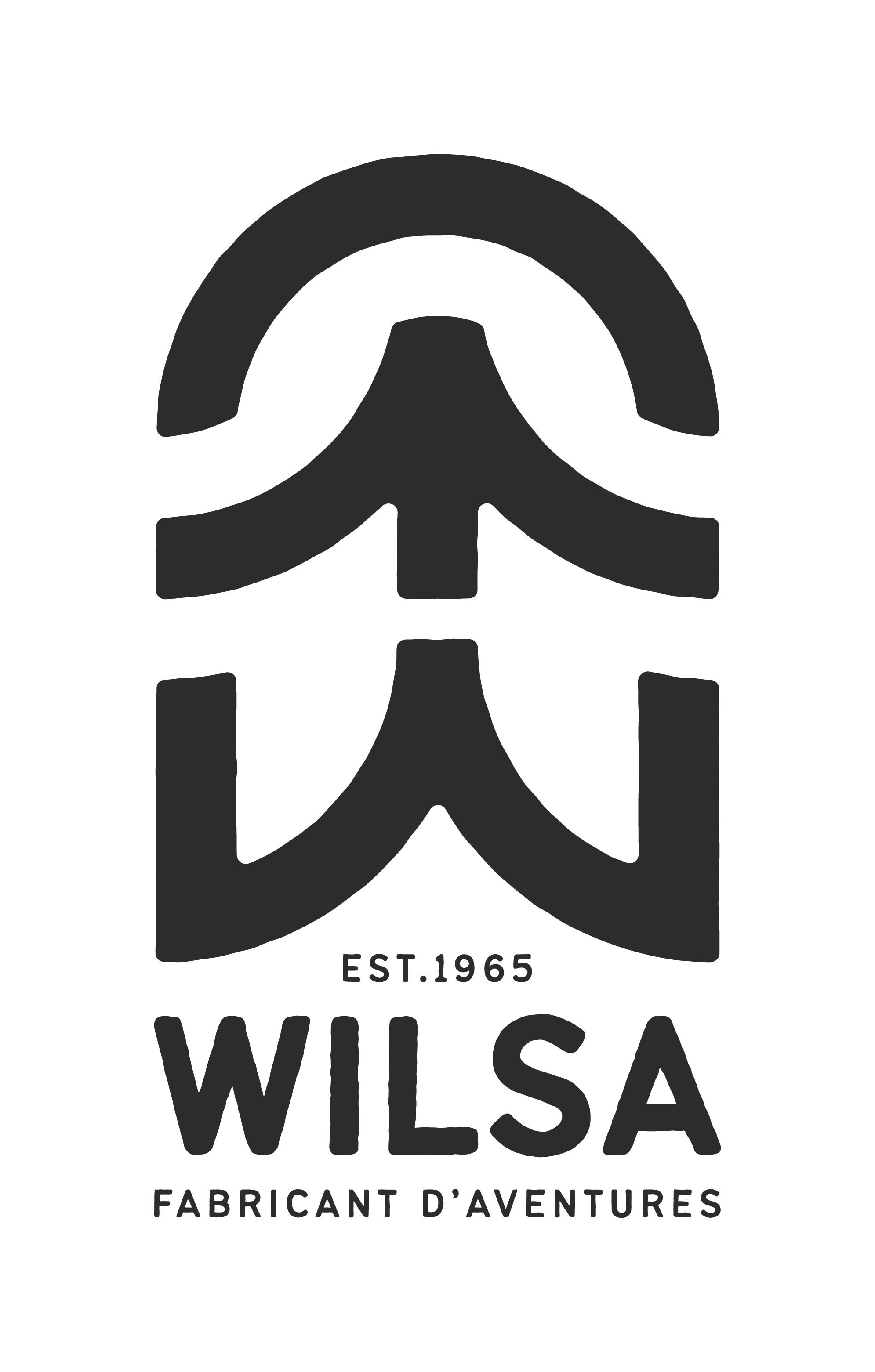 Wilsa