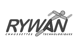 Rywan