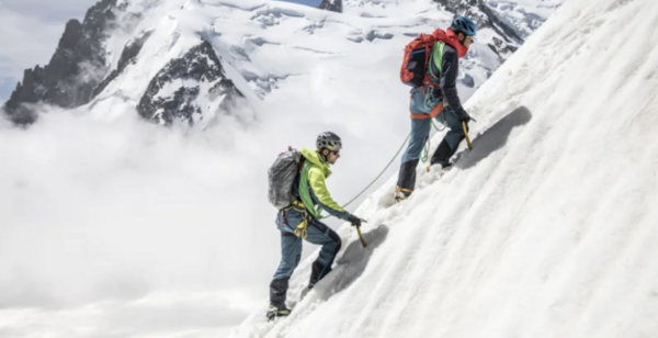 dépassement-sportif-ultra-entrainement-préparation-performance-objectif-faim-froid-peur