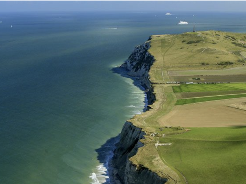 capture_d_ecran_2024-02-04_a_21-13-21