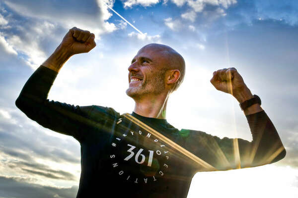 objectifs-préparation-mentale-physique-confiance en soi-détermination-motivation-succès-inoxtag