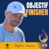 stephane janssoone respiration triathlon Cyril Blanchard Objectif Finisher