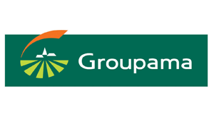 Groupama