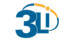 Nouveau partenaire