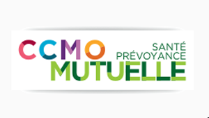 CCMO
