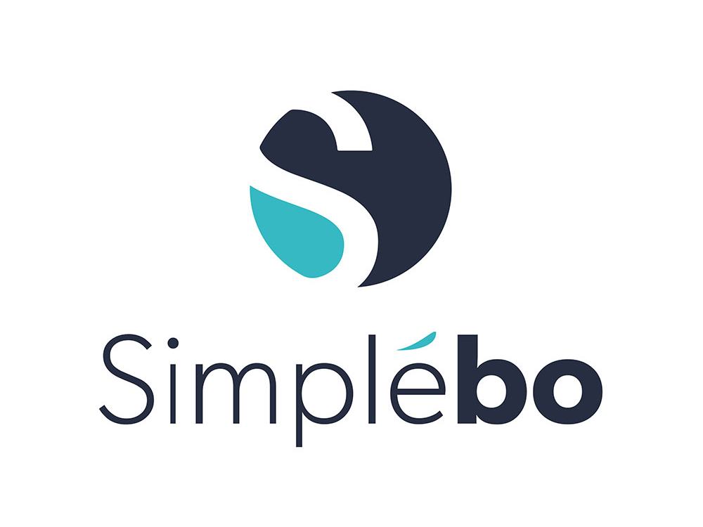 Simplebo