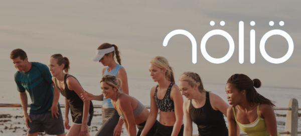 données-technologie-entraînement-performance-sport-objectifs-motivation-progression-applications-Nolio