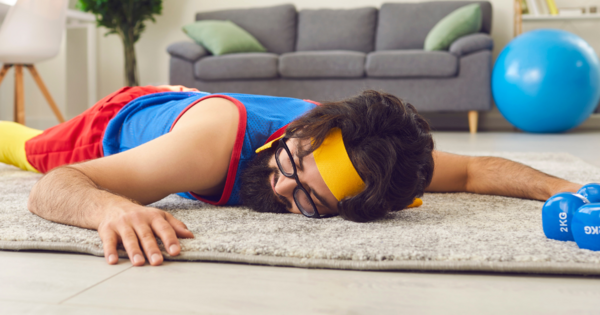 motivation-limites-sport-objectifs-mental-résilience-passion