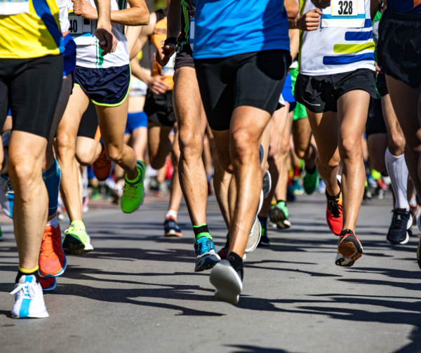 mental-objectif-préparation mentale-performance-objectif finisher-sport-marathon