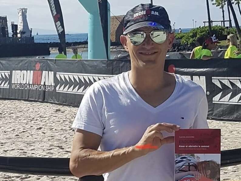 screenshot_20210901-223934_facebook