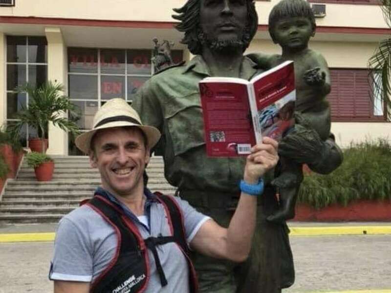 screenshot_20210901-224458_facebook