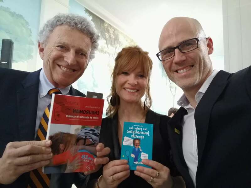 2018-01_avec_nelson_monfort_copie