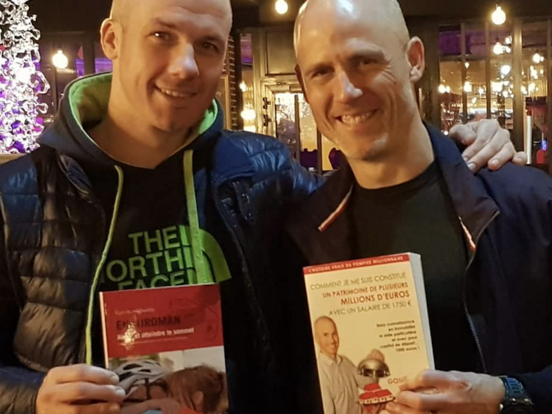 capture_d_ecran_2024-03-17_a_18-55-12