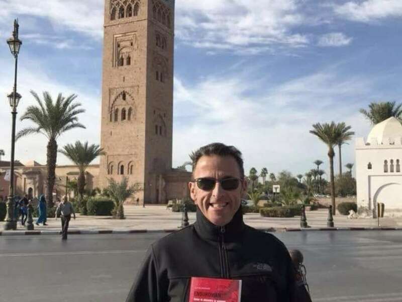 screenshot_20210901-224025_facebook