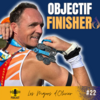 Olivier David La Réunion Cadriformat Cyril Blanchard Objectif Finisher
