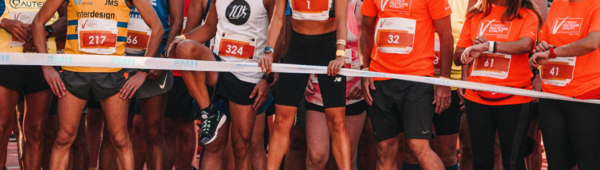 mental-motivation-blessures-sommeil-nutrition-préparation mentale-marathon-entrainement-préparation physique-performance-ironman-enduroman