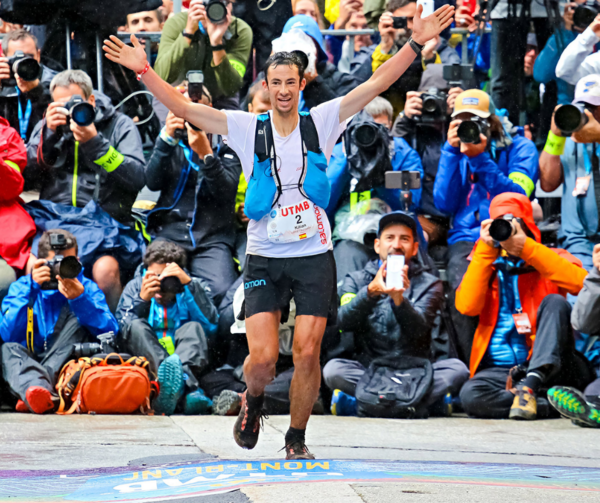 trail-performance-kilian jornet-entraînement-mental-sport-santé-objectifs-motivation